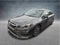 2018 Subaru Legacy 2.5i Premium