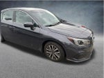 2018 Subaru Legacy 2.5i Premium
