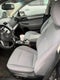 2018 Subaru Legacy 2.5i Premium