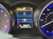 2018 Subaru Legacy 2.5i Premium