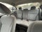 2018 Subaru Legacy 2.5i Premium