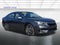 2021 Subaru Legacy Touring XT CVT