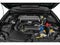 2021 Subaru Legacy Touring XT CVT