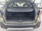 2023 Subaru Outback Limited CVT