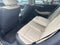2023 Subaru Outback Limited CVT