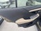 2023 Subaru Outback Limited CVT