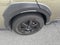 2023 Subaru Outback Limited CVT