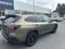 2023 Subaru Outback Limited CVT