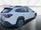 2025 Subaru Outback Touring AWD
