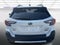 2025 Subaru Outback Touring AWD