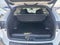 2025 Subaru Outback Touring AWD