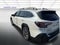 2025 Subaru Outback Touring AWD