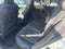 2025 Subaru Outback Touring AWD
