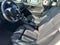 2025 Subaru Outback Touring AWD