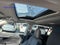 2025 Subaru Outback Touring AWD