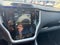2025 Subaru Outback Touring AWD