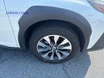 2025 Subaru Outback Touring AWD
