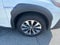 2025 Subaru Outback Touring AWD
