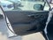 2025 Subaru Outback Touring AWD