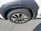 2025 Subaru Outback Touring AWD
