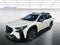 2025 Subaru Outback Touring AWD