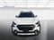 2025 Subaru Outback Touring AWD