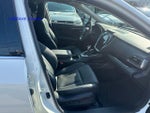 2025 Subaru Outback Touring AWD