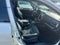 2025 Subaru Outback Touring AWD