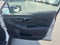 2025 Subaru Outback Touring AWD