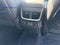 2025 Subaru Outback Touring AWD