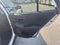 2025 Subaru Outback Touring AWD