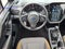 2024 Subaru Crosstrek Sport AWD