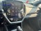 2024 Subaru Crosstrek Sport AWD