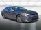 2024 Toyota Camry XLE Auto AWD (Natl)