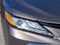 2024 Toyota Camry XLE Auto AWD (Natl)