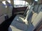 2024 Toyota Camry XLE Auto AWD (Natl)