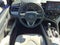 2024 Toyota Camry XLE Auto AWD (Natl)