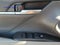 2024 Toyota Camry XLE Auto AWD (Natl)