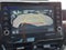 2024 Toyota Camry XLE Auto AWD (Natl)