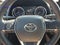 2024 Toyota Camry XLE Auto AWD (Natl)