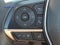2024 Toyota Camry XLE Auto AWD (Natl)