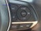2024 Toyota Camry XLE Auto AWD (Natl)