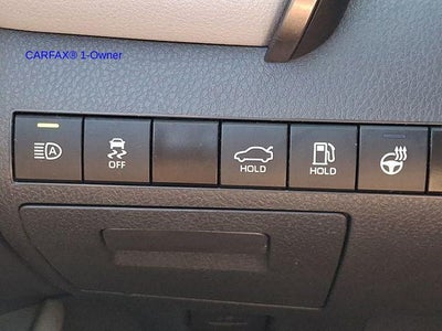 2024 Toyota Camry XLE Auto AWD (Natl)
