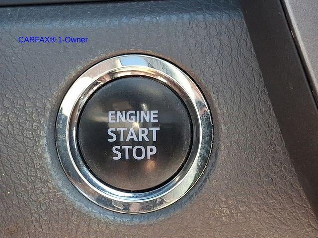 2024 Toyota Camry XLE Auto AWD (Natl)