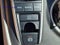 2024 Toyota Camry XLE Auto AWD (Natl)