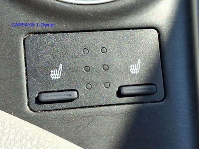 2024 Toyota Camry XLE Auto AWD (Natl)