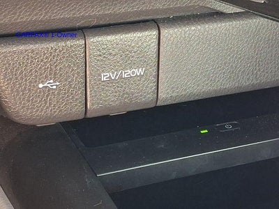 2024 Toyota Camry XLE Auto AWD (Natl)