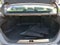 2024 Toyota Camry XLE Auto AWD (Natl)