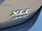 2024 Toyota Camry XLE Auto AWD (Natl)