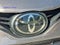 2024 Toyota Camry XLE Auto AWD (Natl)